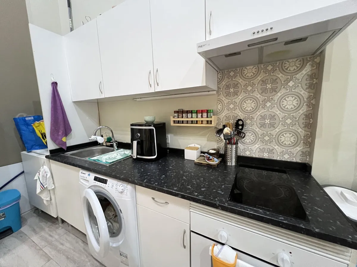 74b83514-9e7d-4fd3-b6ae-64dd856a4cac