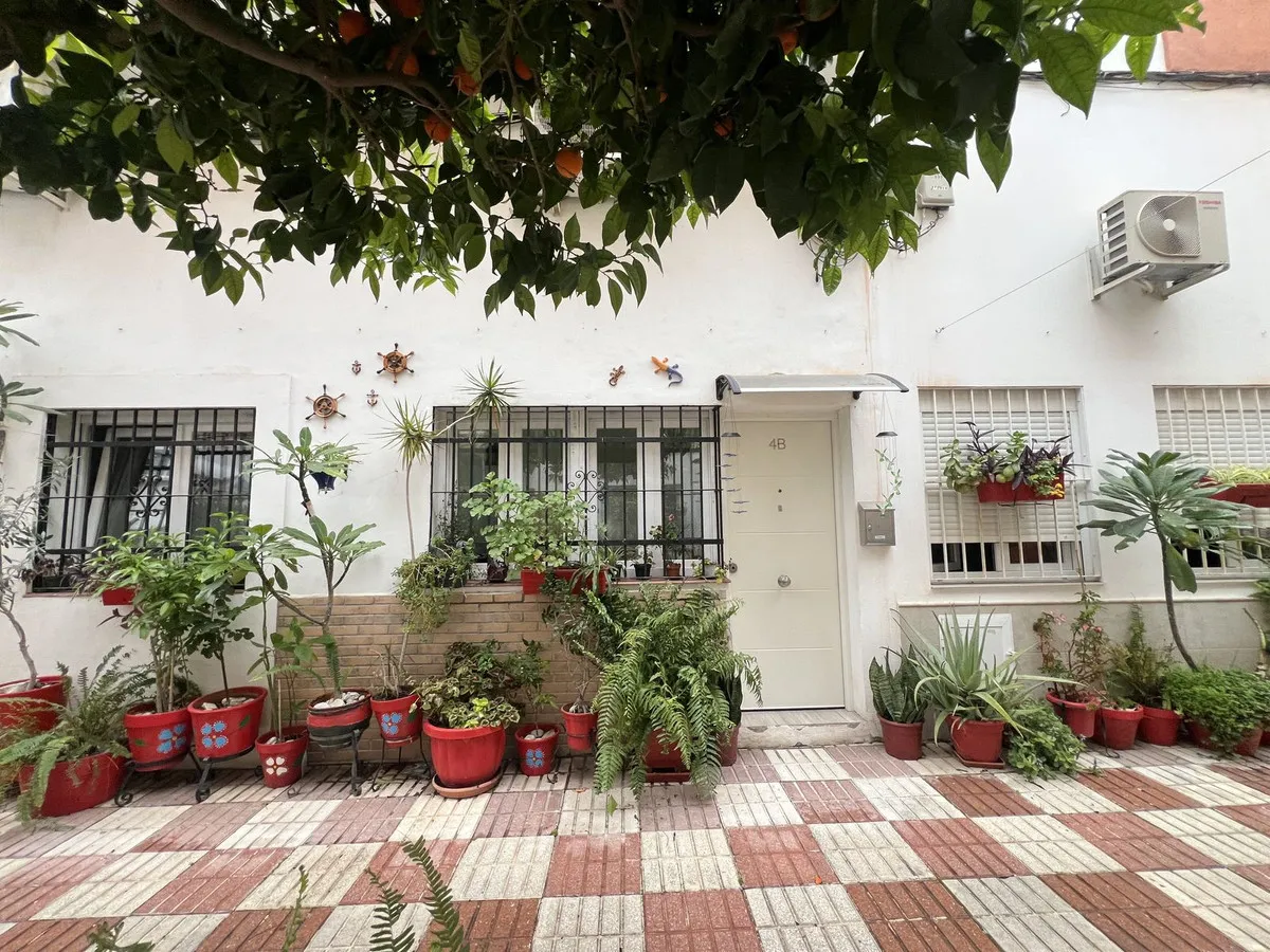 7a02762e-bf75-4221-9ec0-07b1fe63c40c