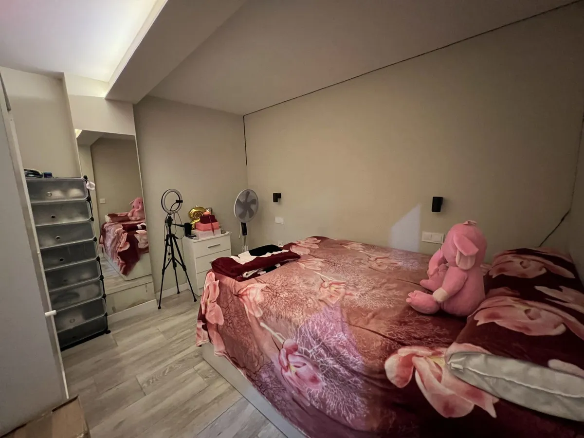 7a8b68c5-7ae7-4a1a-aff3-bcb7040578e0