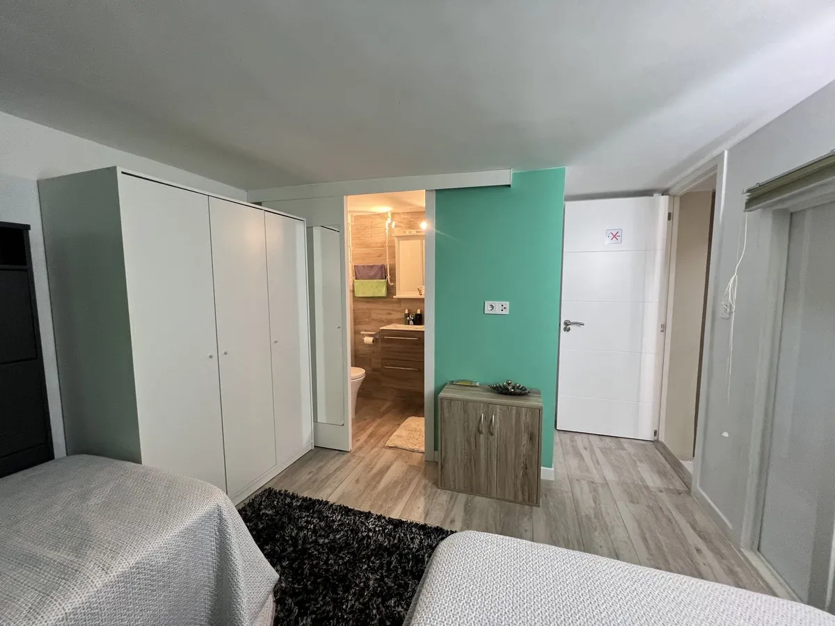 826d23b6-72d6-4de5-812d-79c22d667929