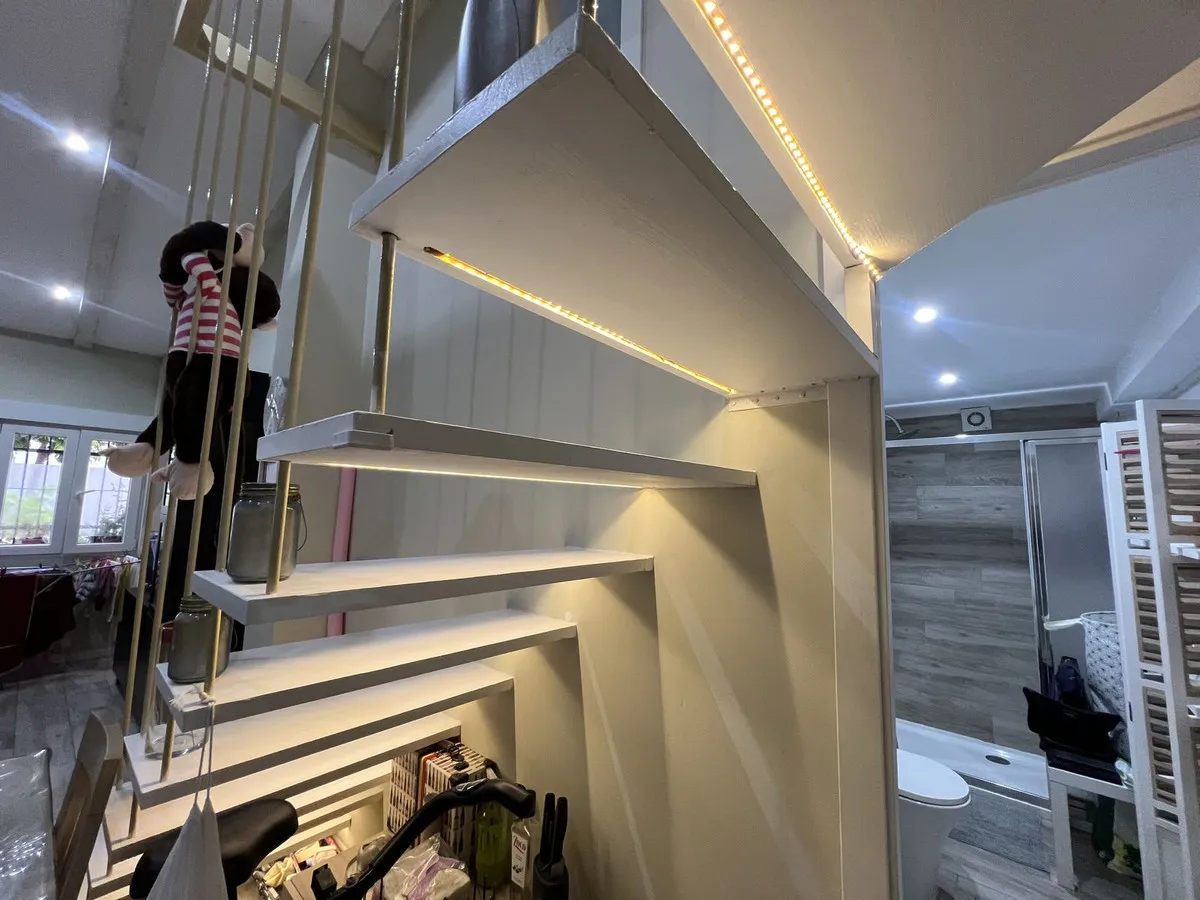 86407cc2-7593-4e90-adf7-3545c695bd50