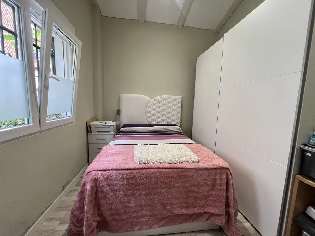 a91d1e50-e625-44a9-9806-19bb467246cc