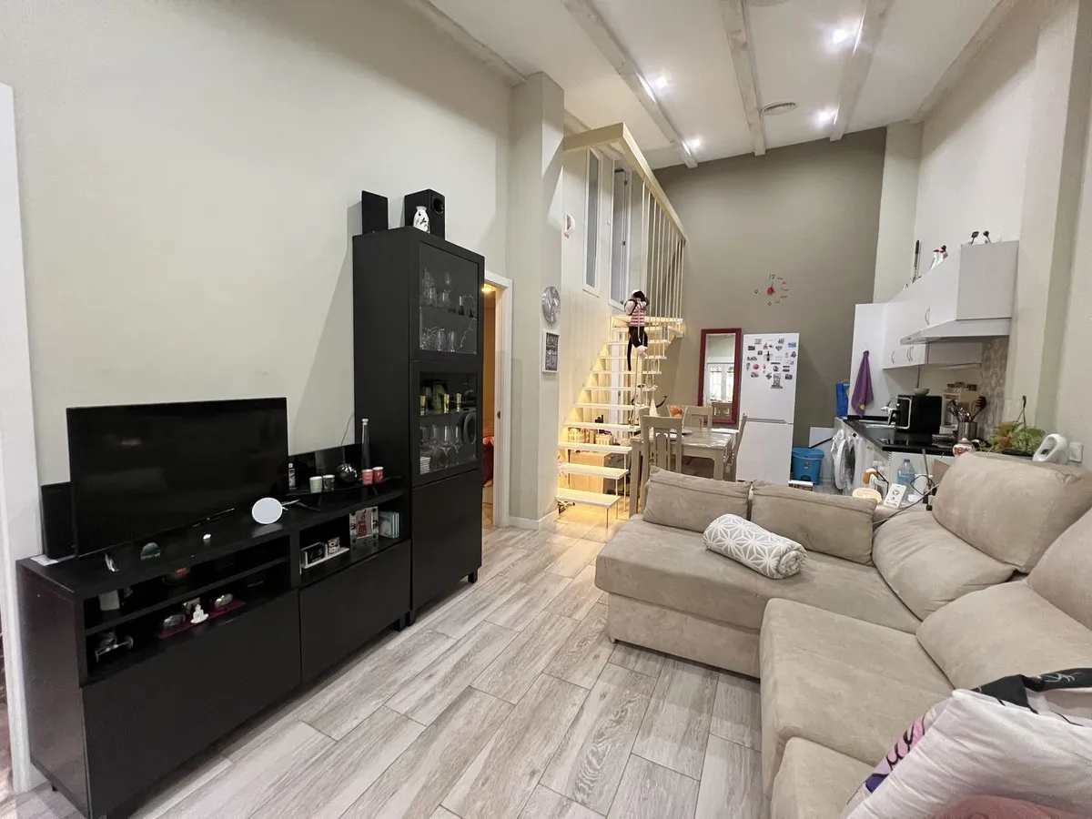 ba3309ac-7bba-43e3-89e3-6bded39435bf