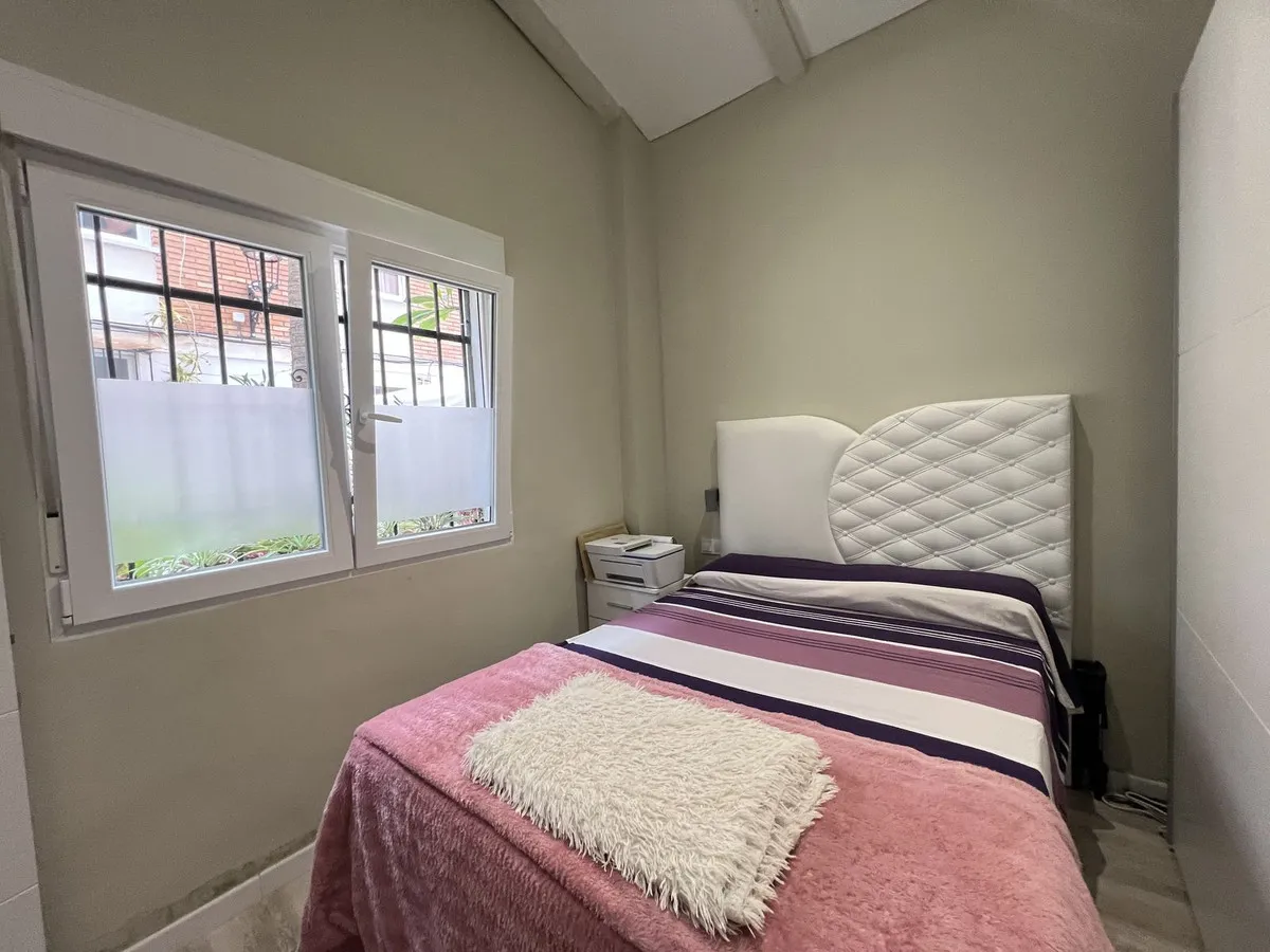 c5448c4f-91ac-4865-99f4-35b753eabfb4