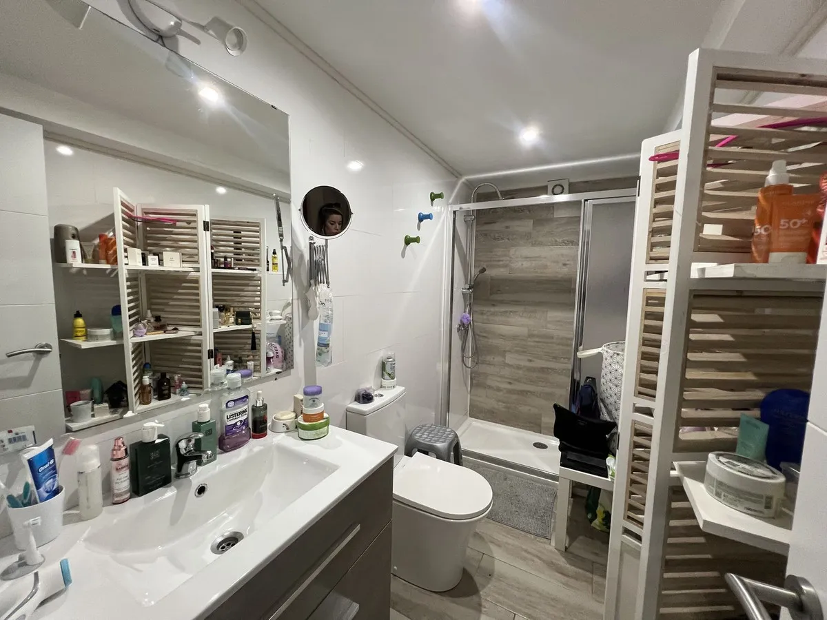 cefc169c-5bf2-438c-9fa6-354a9af43b9a