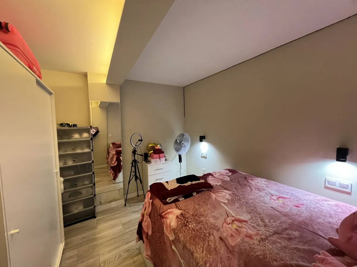 cfe752b0-3f0d-4e2e-b51d-aa2377414a0b