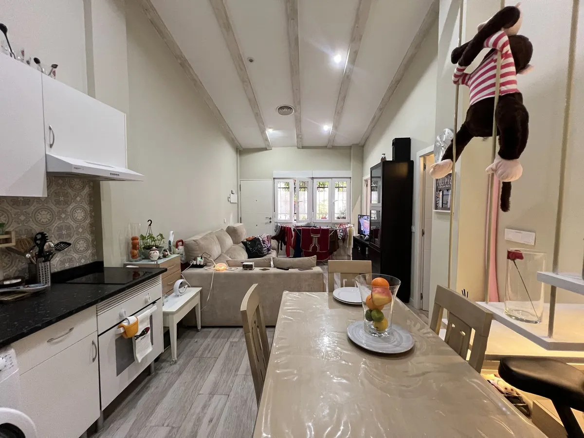 d7130d41-dafe-421d-a10c-92372bc1c70a