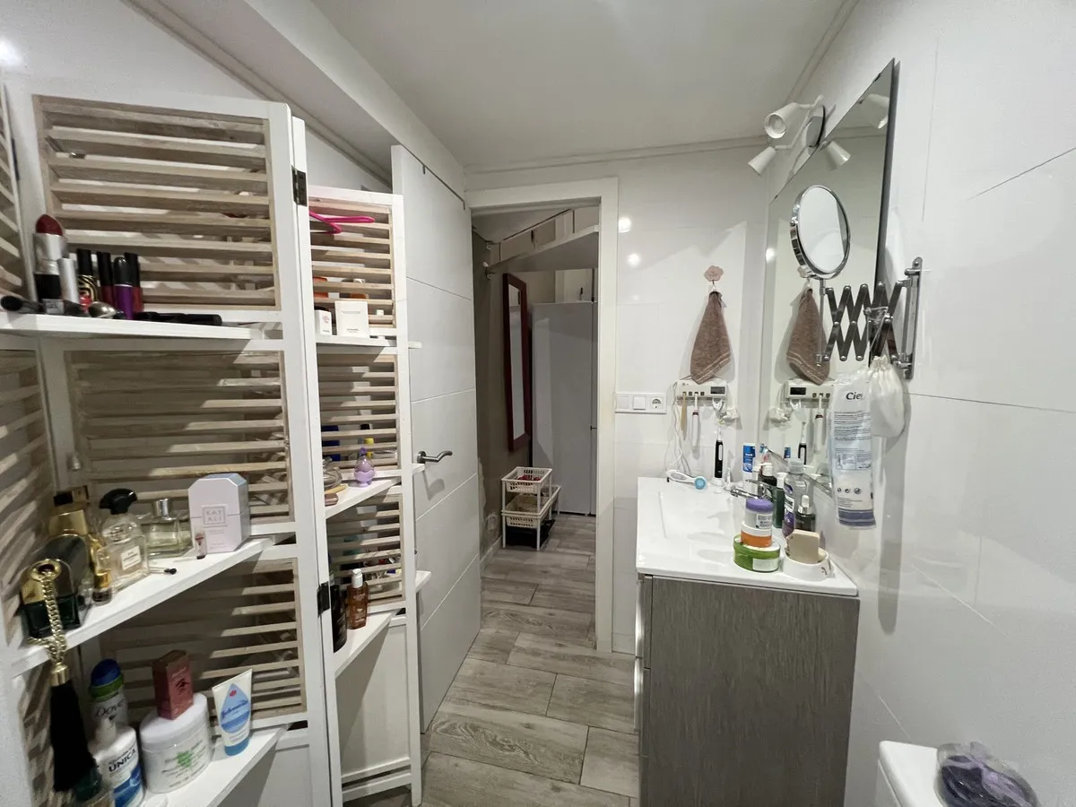 dd42b5e9-0286-491d-98b4-d013b61913b5