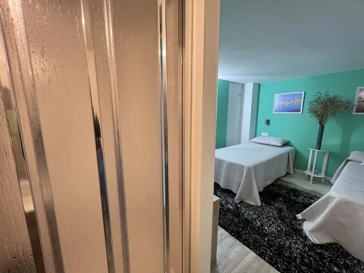 de1acfda-2775-40a9-8fec-0e1e1b4fd34d