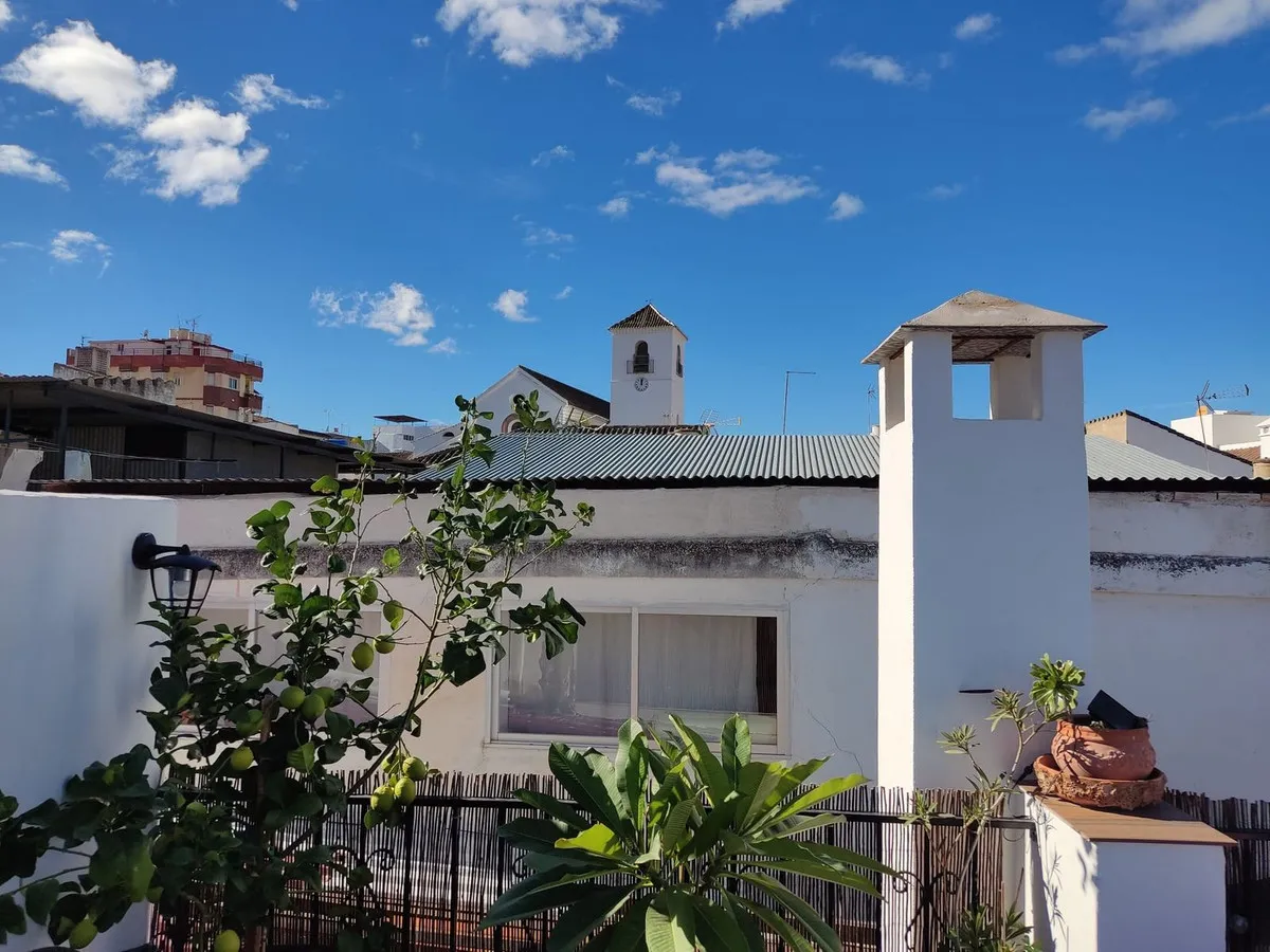 0a2f285c-9757-47a0-ab9b-e0e5e10fe720