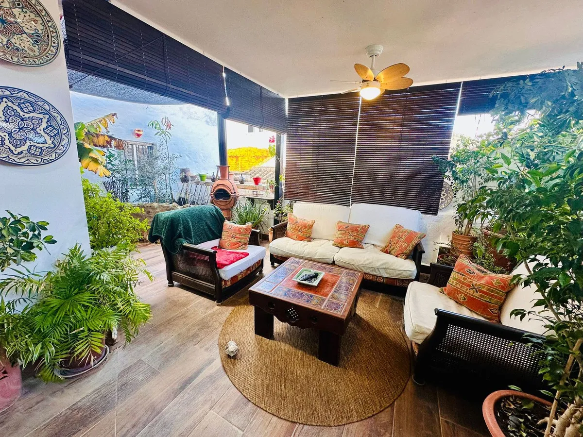 145adffd-ab36-4573-9dac-411b6adf046a