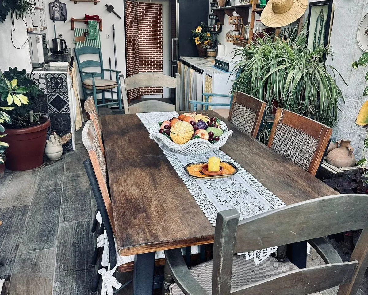 265c1868-9cd9-43e8-8da1-2d3ac43d9b3a