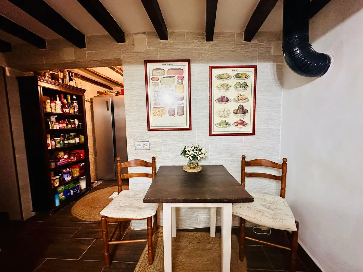 37a05509-f620-42ad-93a7-19463e845886