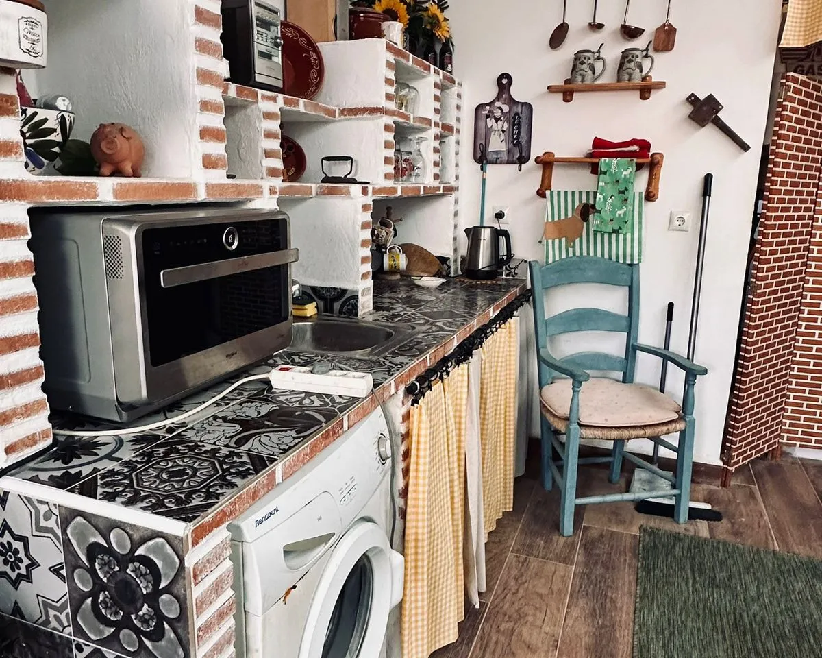 3ba51105-300d-4a9a-89b9-d0c8601bed68