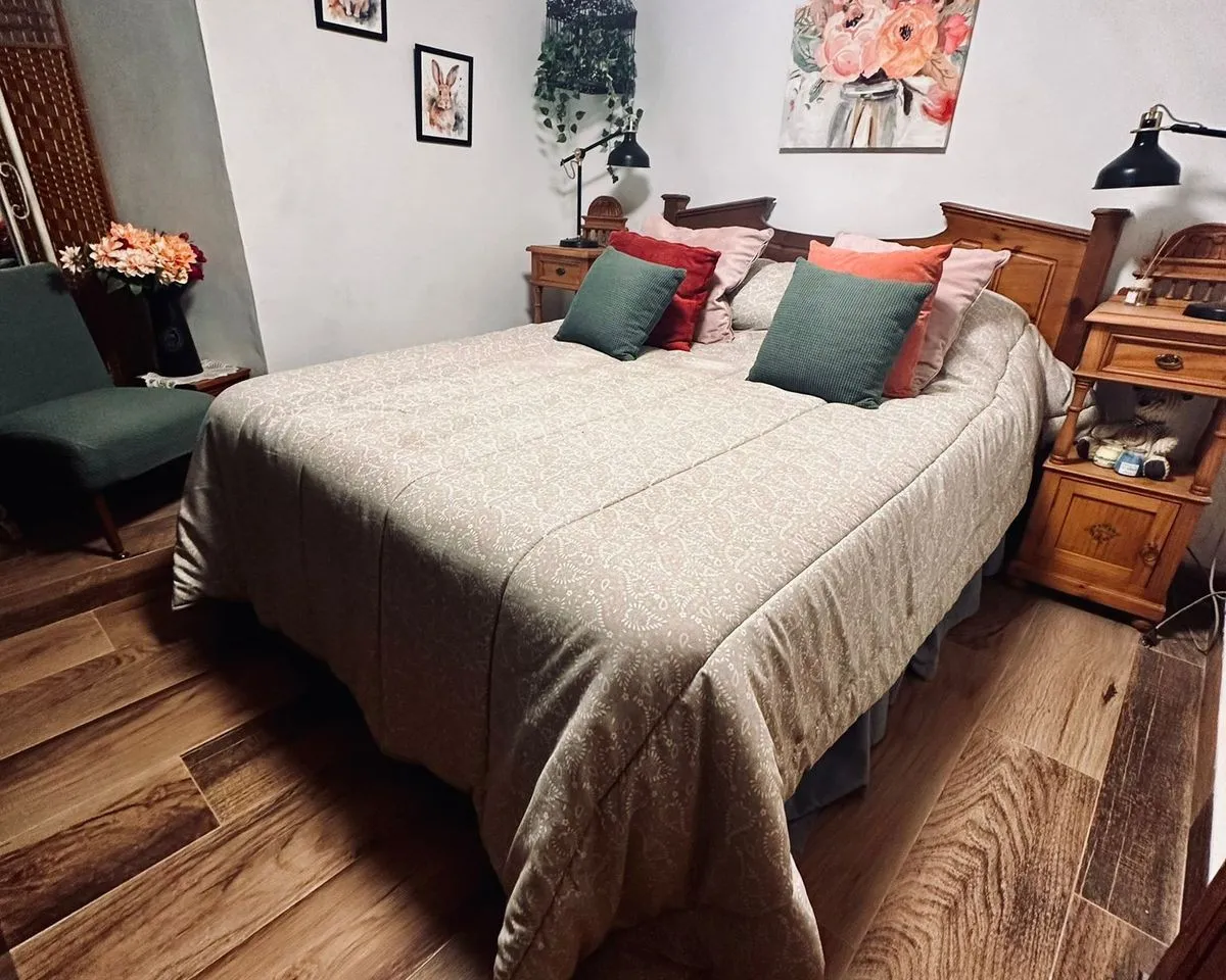 3e90fce5-62f3-43eb-909b-9fb3bf15f4bb