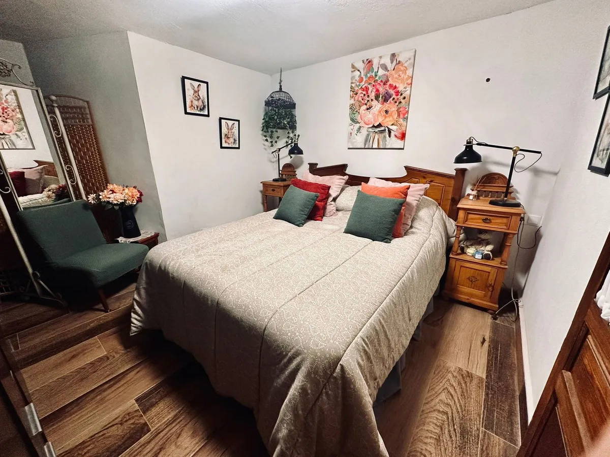 3eb22d96-1315-4c68-b055-c7ded67d14ac