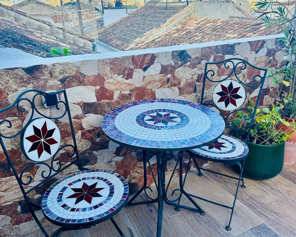 42723072-4d40-4fca-9afa-02ef71253e74