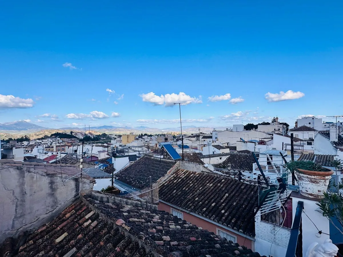 48539830-b6f3-4c40-ae7f-b31389cb5f0b