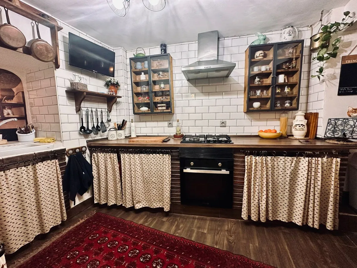 57eabfd0-d976-4bc5-9d15-2d9e471e4ad2