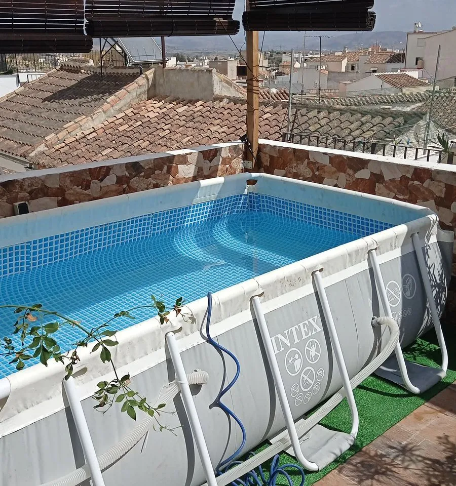 6007aaf0-4d0a-4d00-9d0b-d10a514d673c