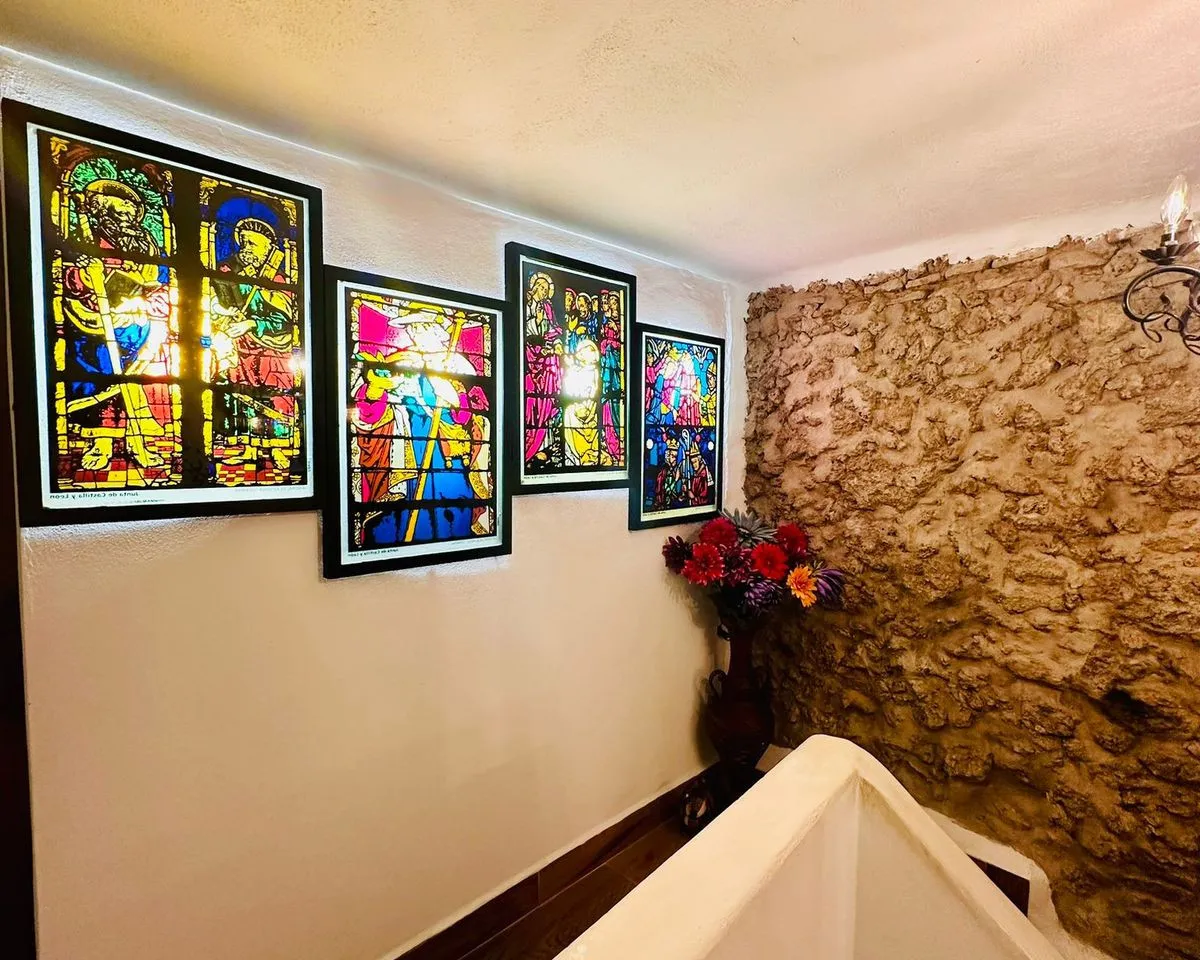 7d61f756-6d67-4960-8752-15e70026c004