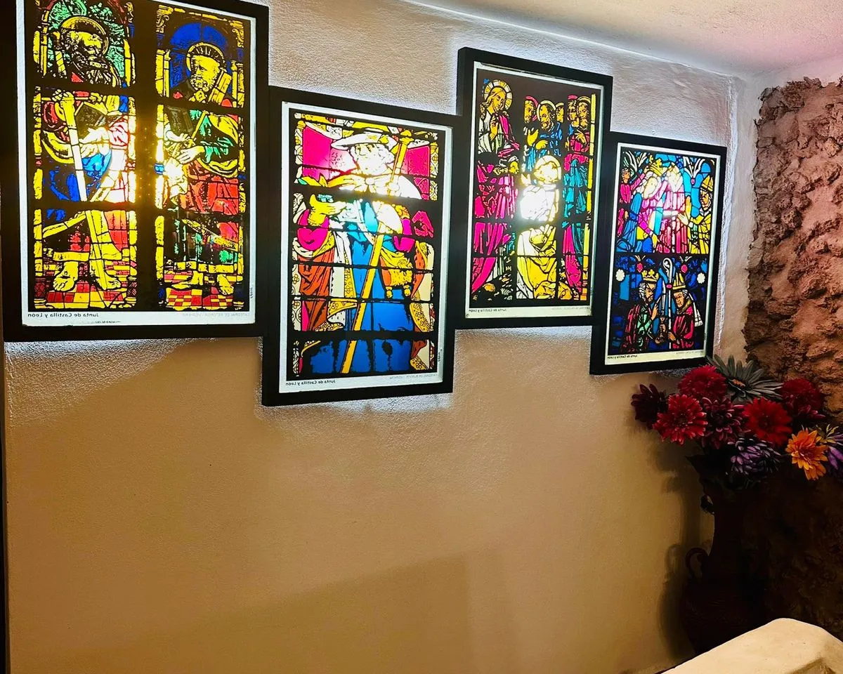 85b2cc2e-b8af-49b7-bf25-0bac32954ee6