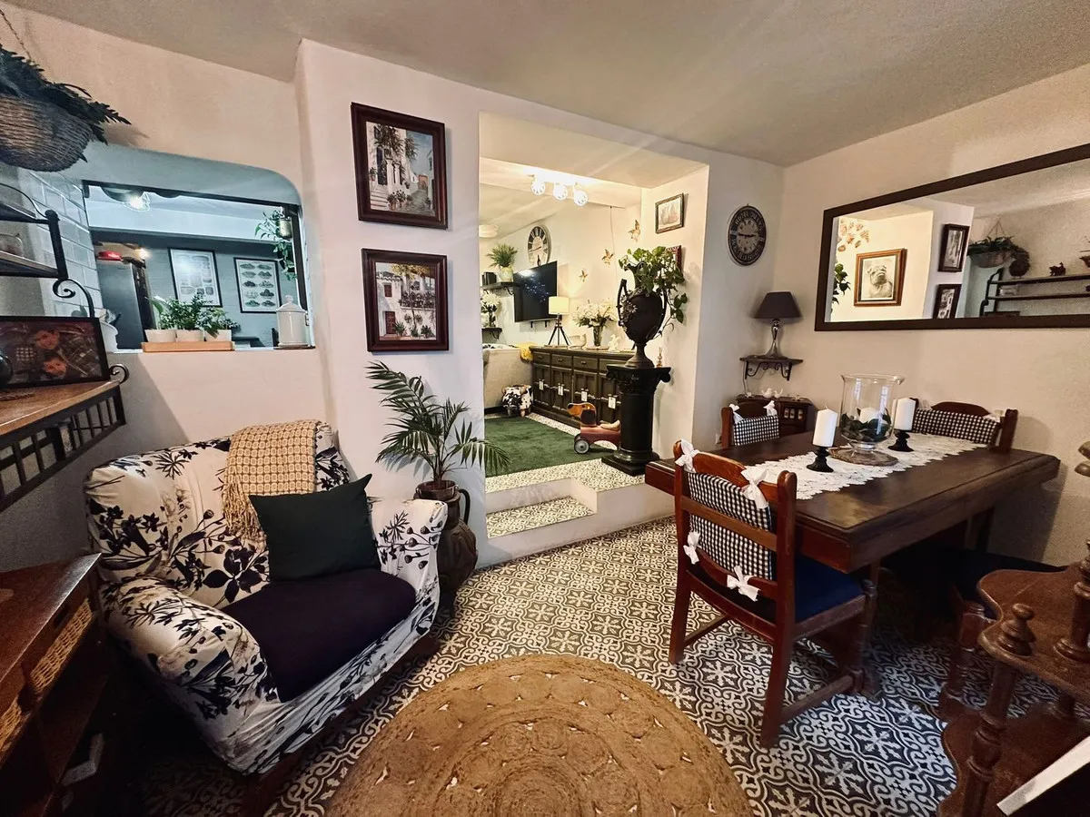 93863566-77fa-49af-b983-16fc69f74f6f