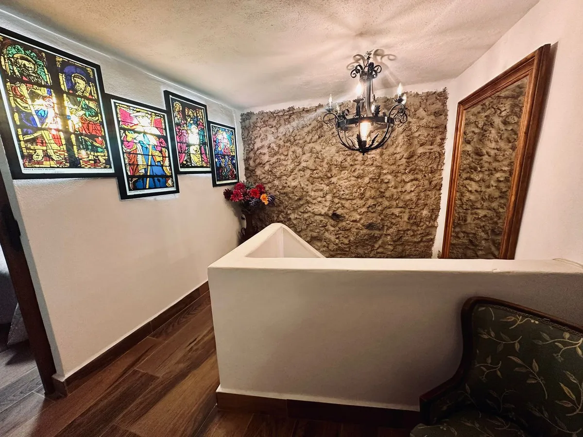 a0a0b7e6-0dbf-404e-aa87-0aa9e6b51237