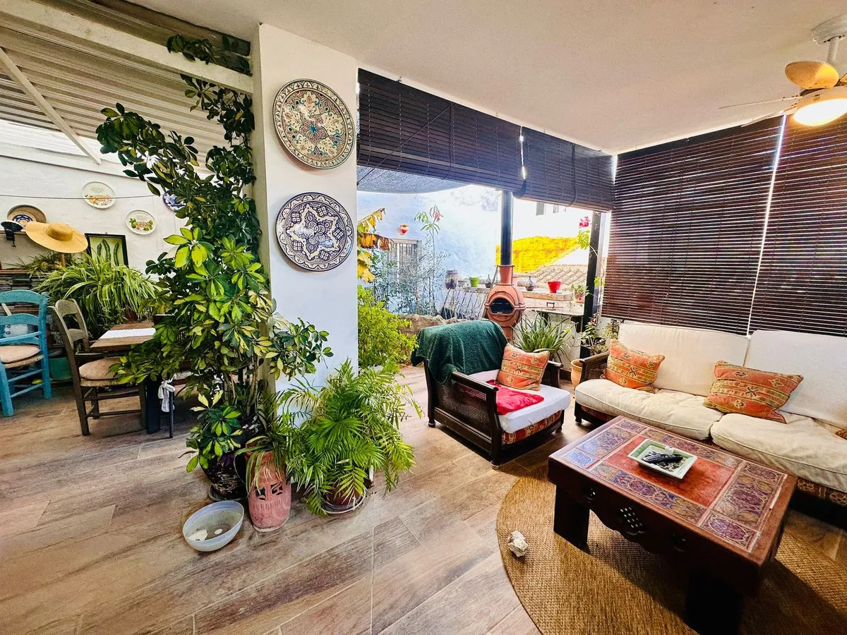 a5a6330c-776b-412b-b319-ea987ca87882