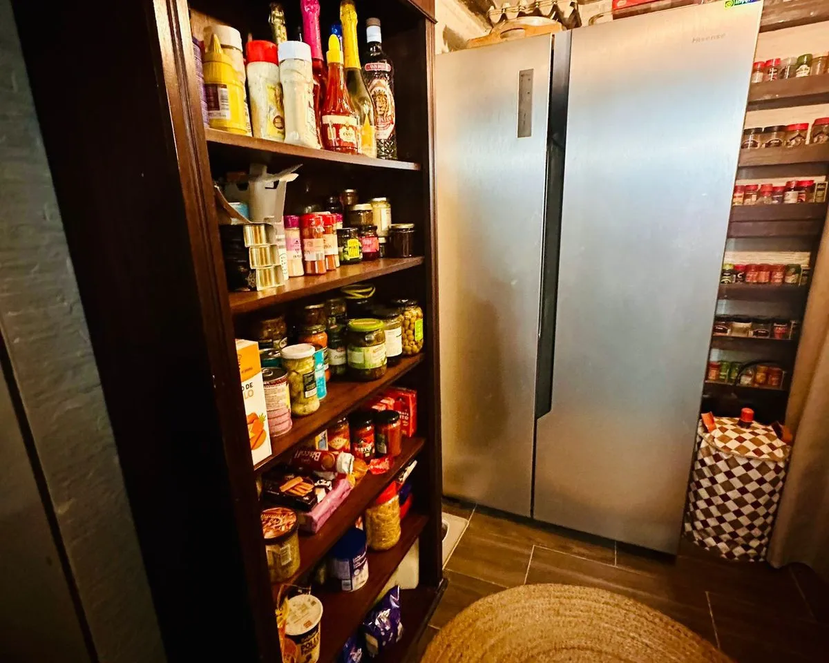 d5d94b0f-4207-413a-9f5c-38df7dd157cd