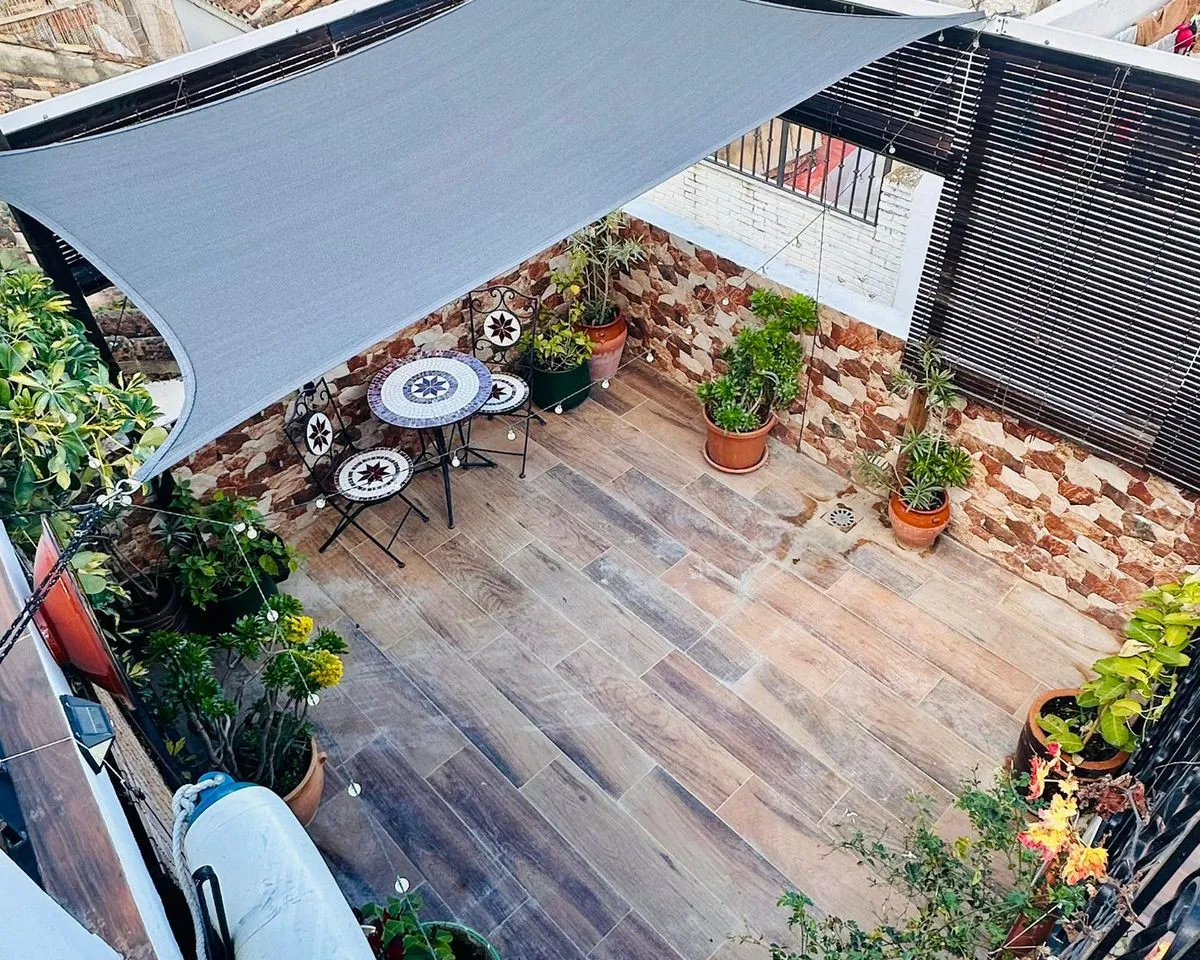 dcfb149c-7acb-448e-b692-c5811f8df62b