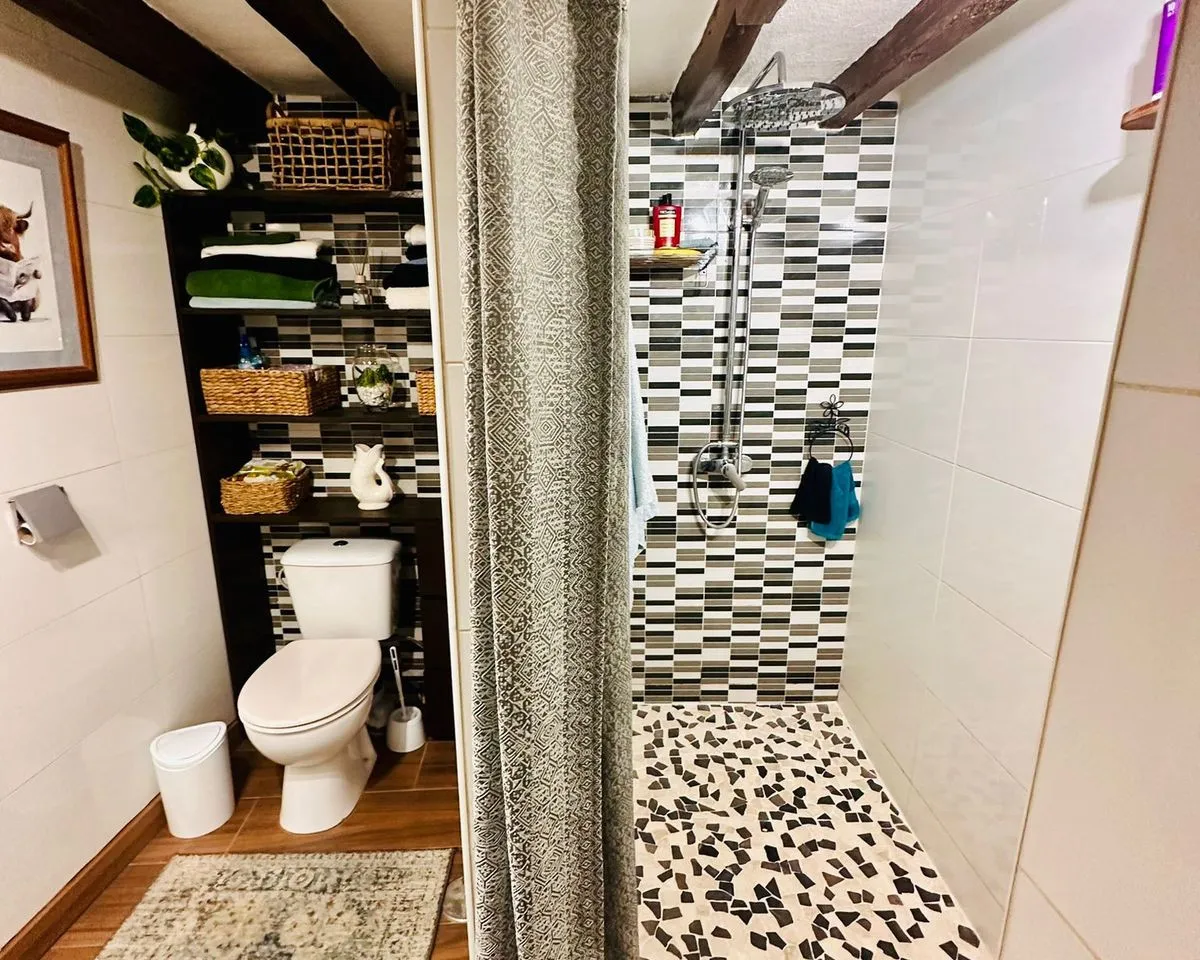 e70e7ea0-3d66-4f26-a270-141c01750f97