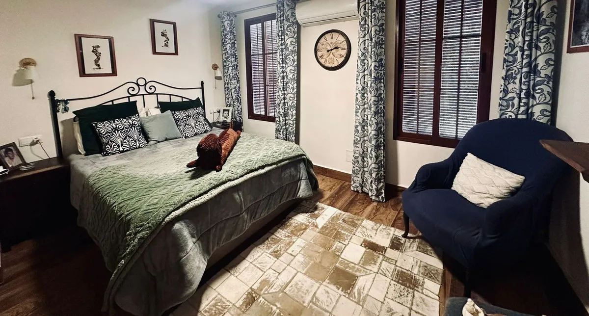 fdfab37b-2dcb-4264-b0e3-d7adf12957c8