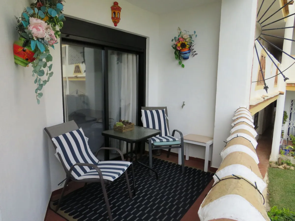 2cee7034-41d3-4bfd-b152-684ad57cbc32