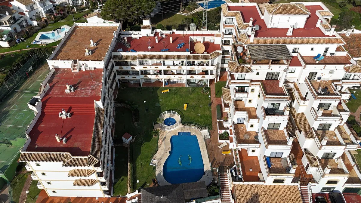 2ff392ae-6311-4db5-9db4-196ce645a403