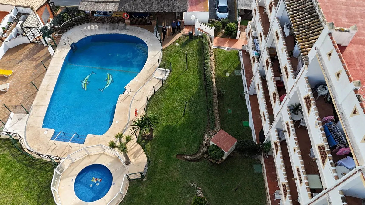 61224f05-8386-4aa5-9a61-5830caea14da