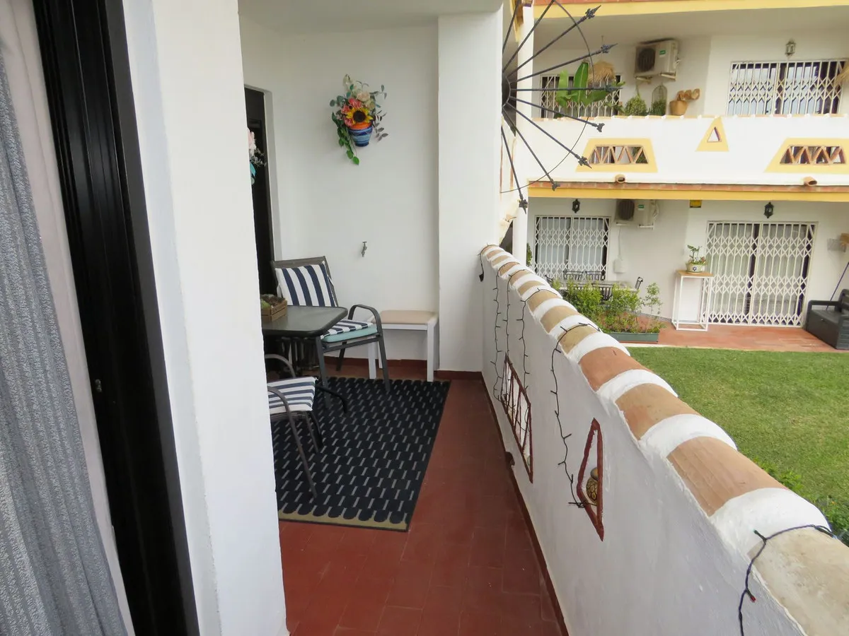 8de41b64-4bb7-45e5-ac68-fcd68a15dcba