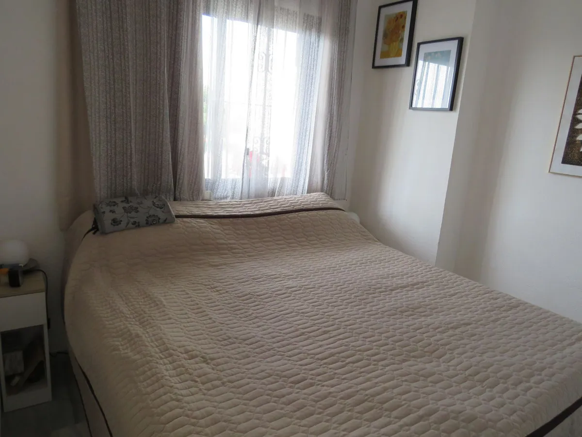 8f00f821-fa03-4e90-b758-2c693330ad57