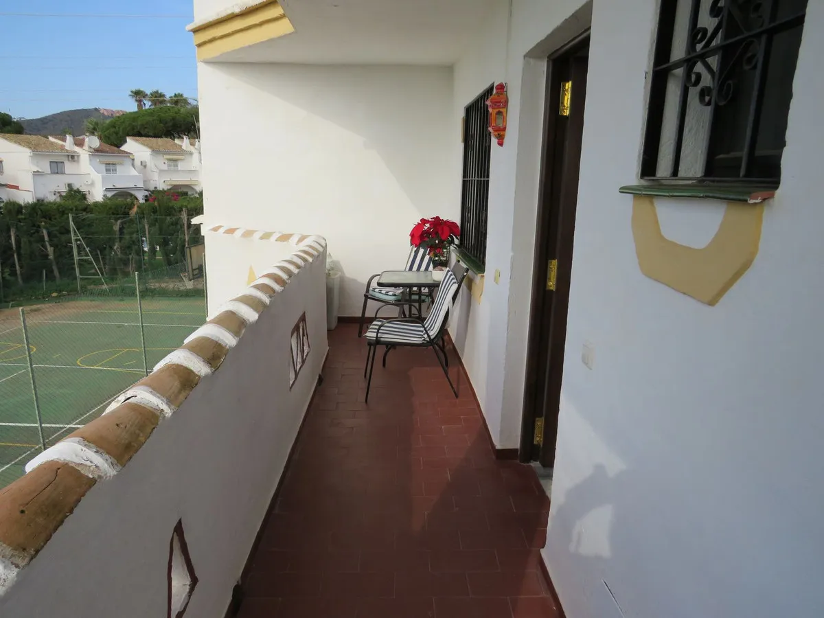 8f8ecac7-ec25-4ae7-b91f-5e10d1e36fd5