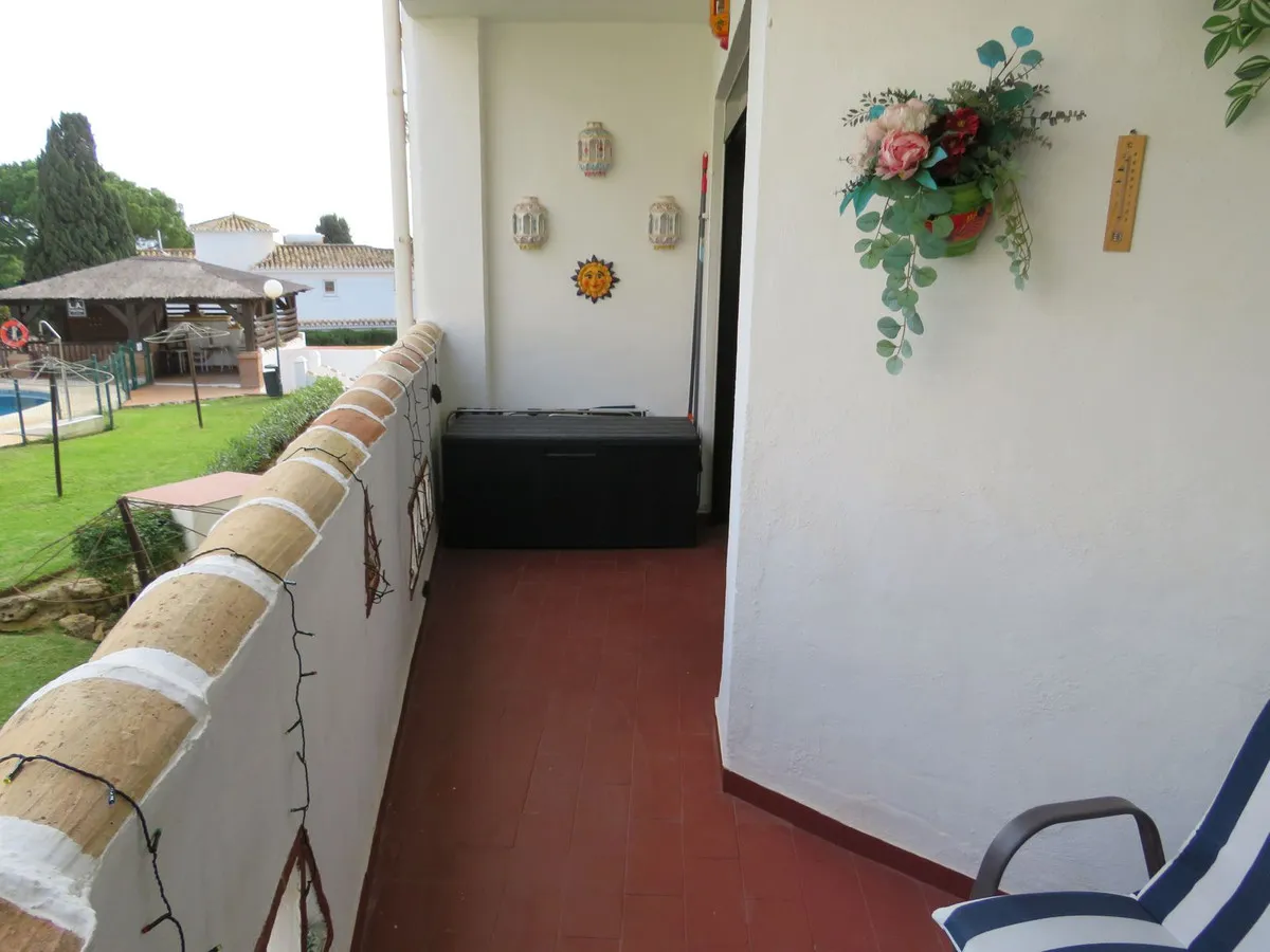 addff8b6-2c71-4e55-a47f-d176f9204d63