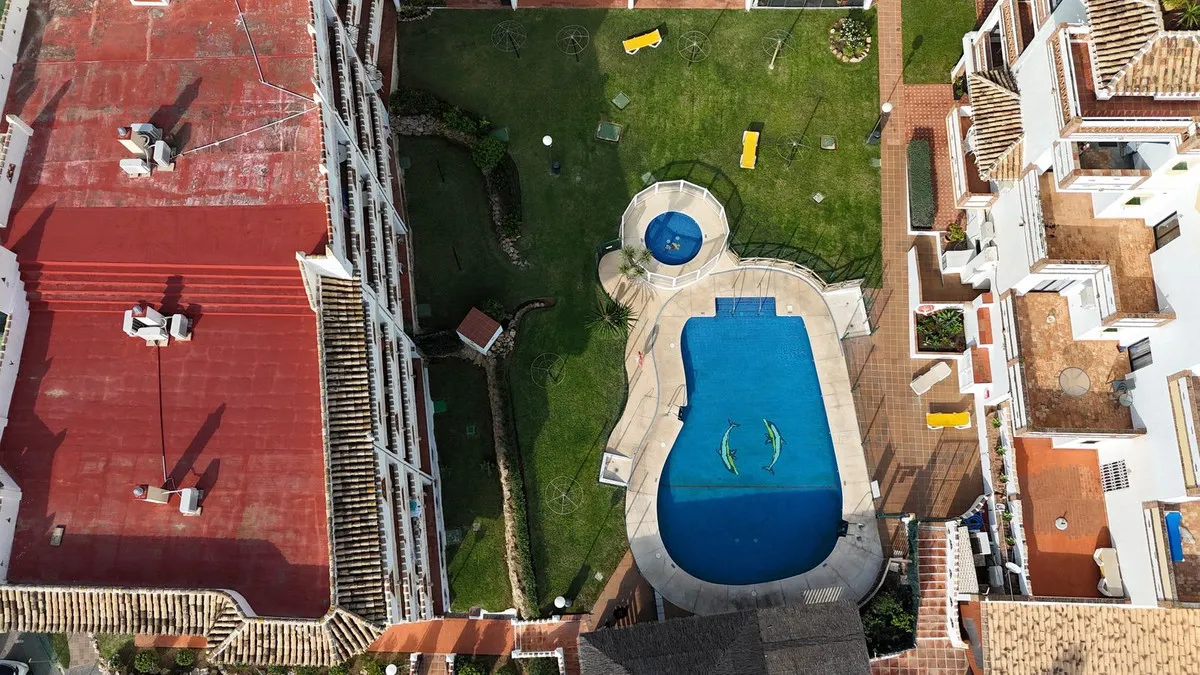 aed71139-e77b-410f-acde-a96f5730704a