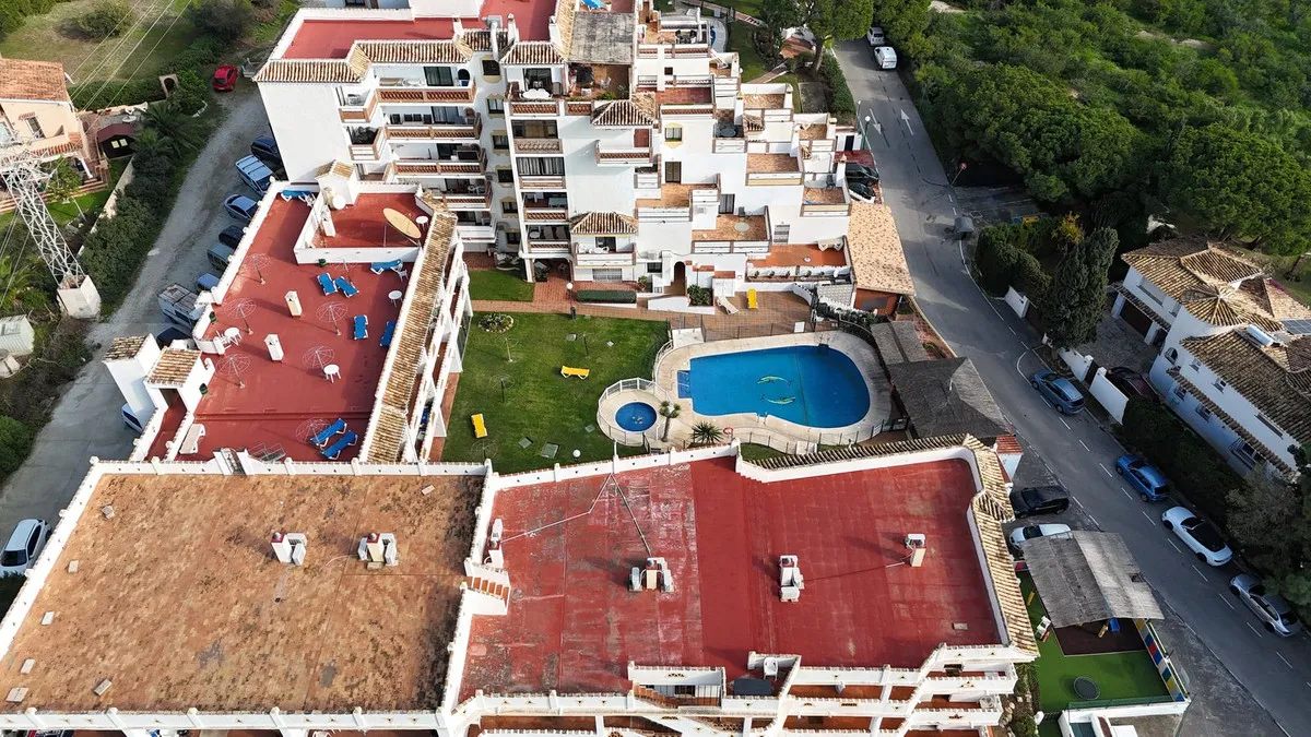 f34208d8-ed30-4299-91f9-4ae4057ed27f