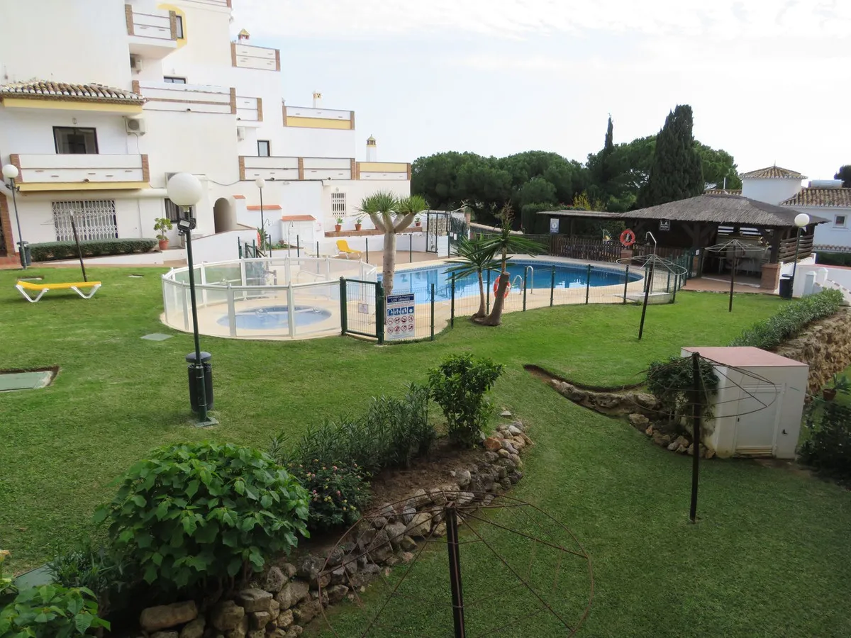 f652651c-b2a4-470f-83ad-d377dda78e67