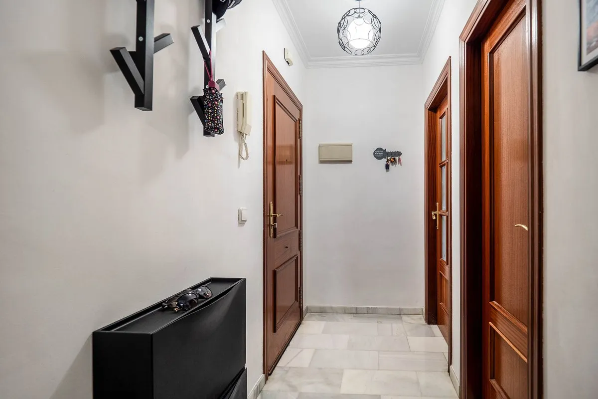 4e9b327e-2155-4b3b-b150-e299cafac959