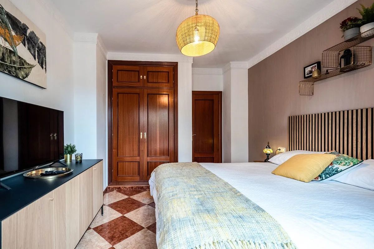 7110ddc9-0de0-45ed-9308-65c6d5636622