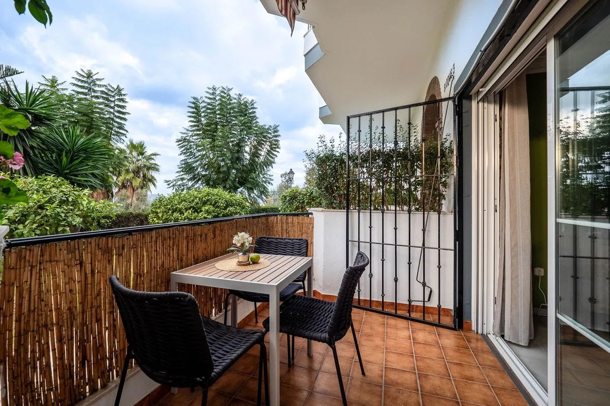 76b10a2a-82bd-4bce-90bf-f3d1173f3b67