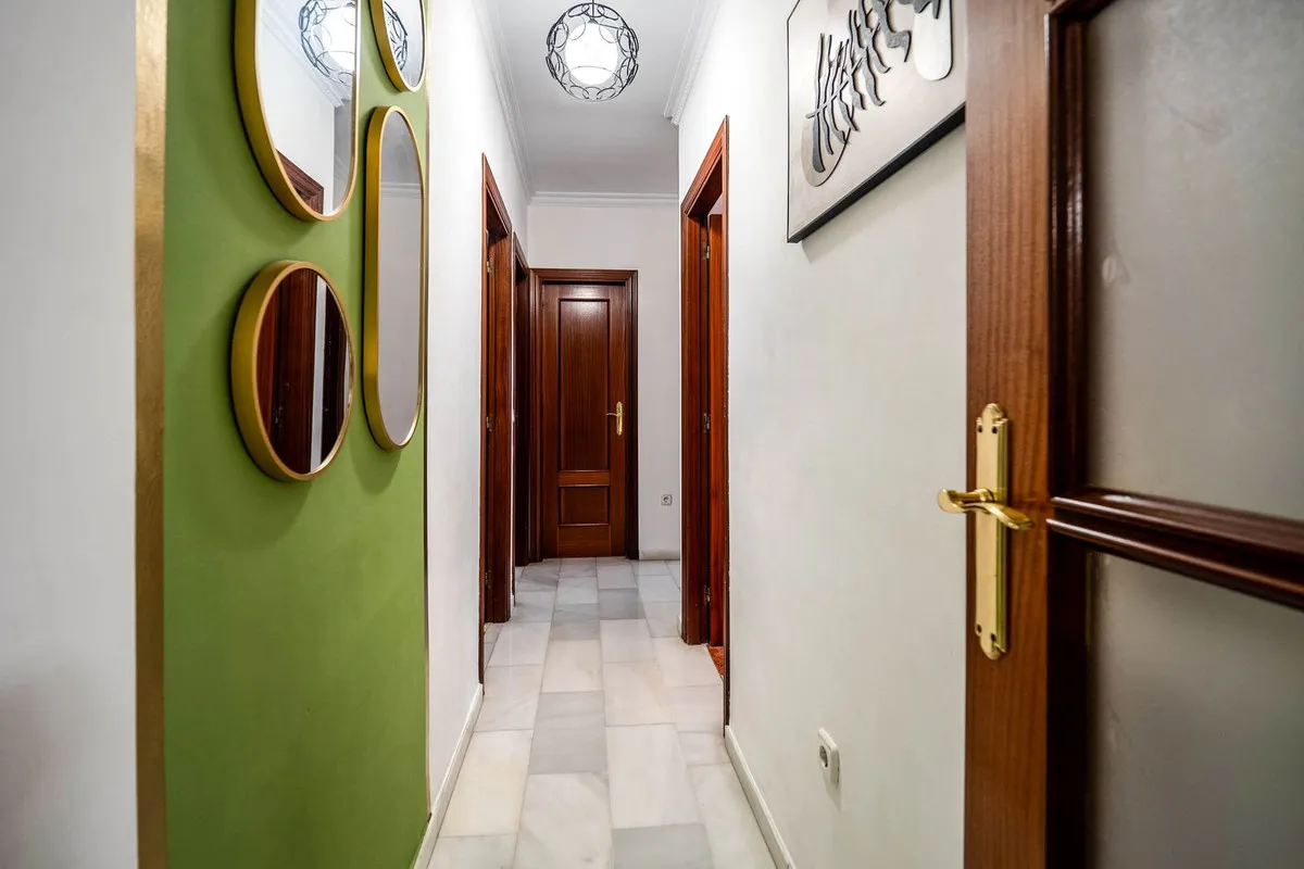 94f61d8c-00be-4020-9a7d-903700d8cf5a