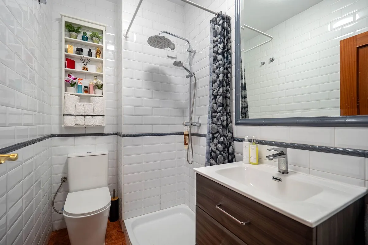 b92c0be7-03d8-4515-b71a-4acc032b280d