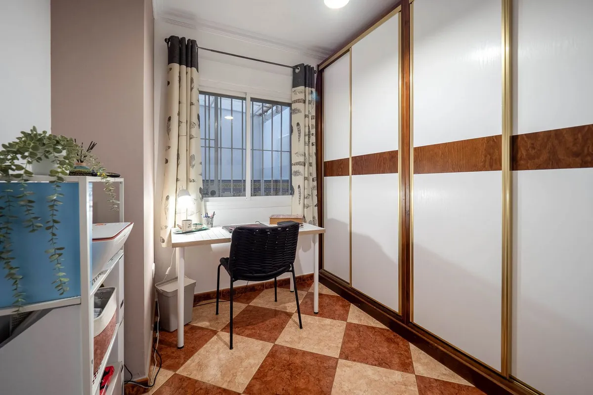 bf2d0fa1-37cd-41f5-9d66-bf44ce3abb68