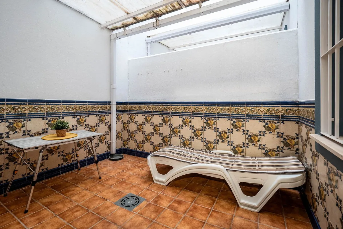 c57d6da7-6ebc-4b7d-80f8-618efef85755